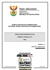 IsiZulu HL P1 May-June 2022.pdf